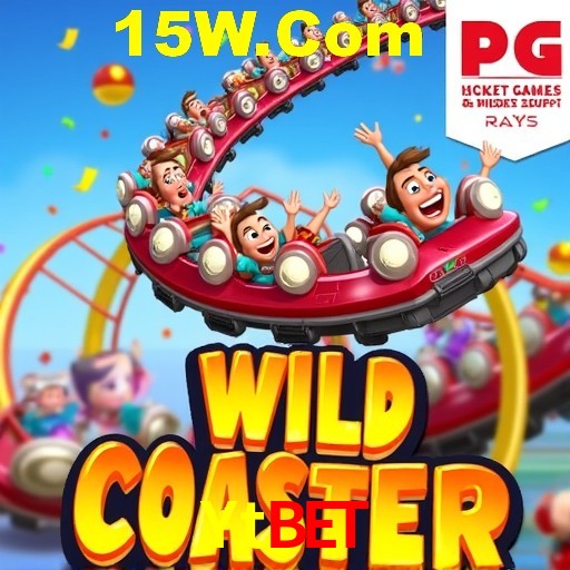 Bônus após cadastro na Ytbet