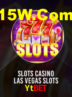 APP rápido e leve da Ytbet