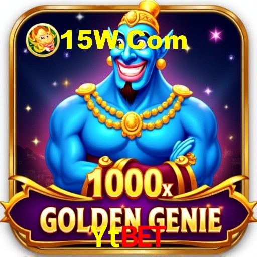 Página oficial no Facebook da Ytbet