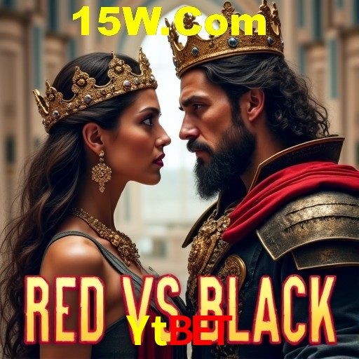 Jogos de mesa e apostas rápidas na Ytbet