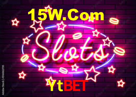 Escolher plataforma para baixar Ytbet