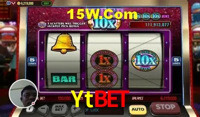 Adicionar à Tela Inicial no iOS