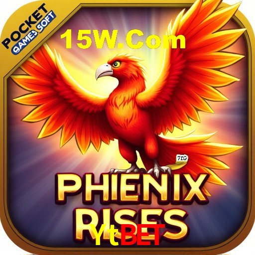 Roda da fortuna na Ytbet